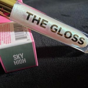 Jeffree Star The Gloss in Sky High *NEW*
